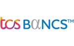 tcs