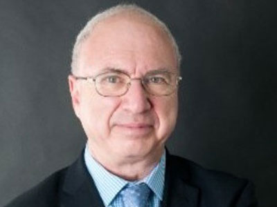 Colladon