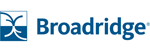 broadridge