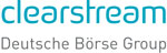 Clearstream