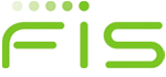 FIS