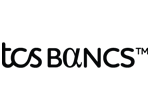 TCS