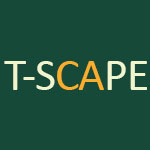 TScape