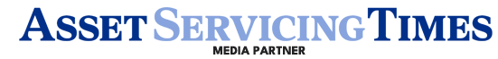 Asset Servicing Times