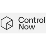 Control Now