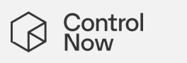 Control Now