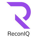 ReconIQ